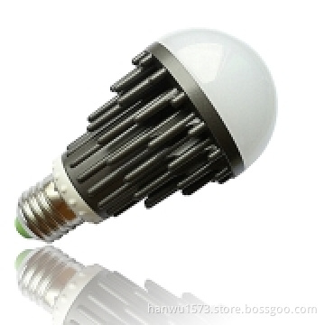 12V LED Bulbs  Energy Saving High Power 3W LED Light Bulbs